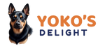yokosdelight