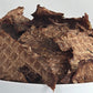 Dehydrated Beef Strips