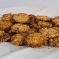 Chicken & Pear Cookie