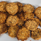 Chicken & Pear Cookie