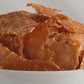 Dehydrated Chicken Strips