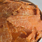 Dehydrated Chicken Strips