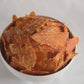Dehydrated Chicken Strips