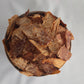 Dehydrated Pork Strips