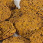 Beef and Pumpkin Cookie